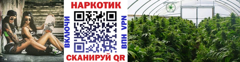 Виды наркотиков купить Чухлома A PVP  Канабис  Cocaine  АМФ  Героин  МЕФ  ГАШ 