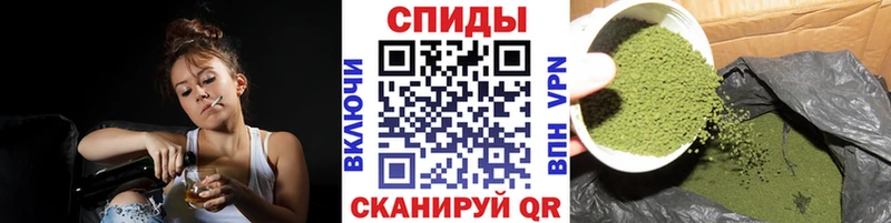 БУТИРАТ BDO 33%  где найти наркотики  Чухлома 